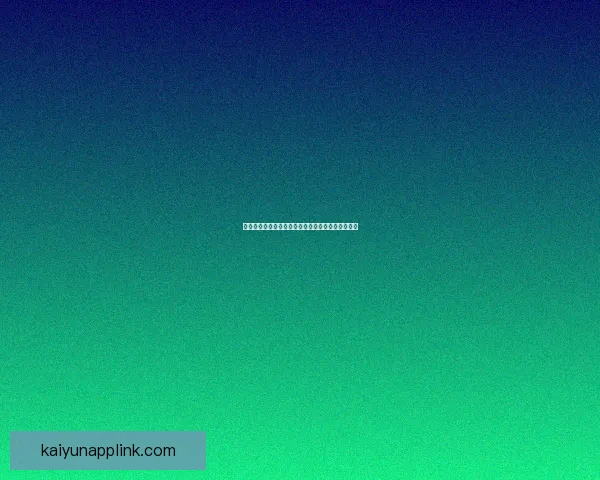 世界杯竞猜赔率变化分析及其对赛事走势的预测影响