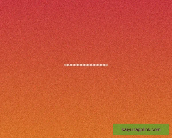 世界杯竞猜高赔率平台安全稳定玩法指南热门赛事数据深度解析全面