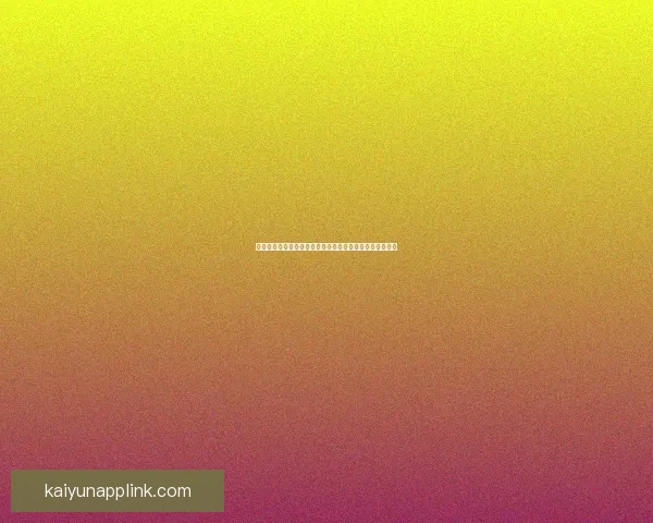 世界杯精彩赛事实时竞猜平台带你体验极速投注与胜负预测