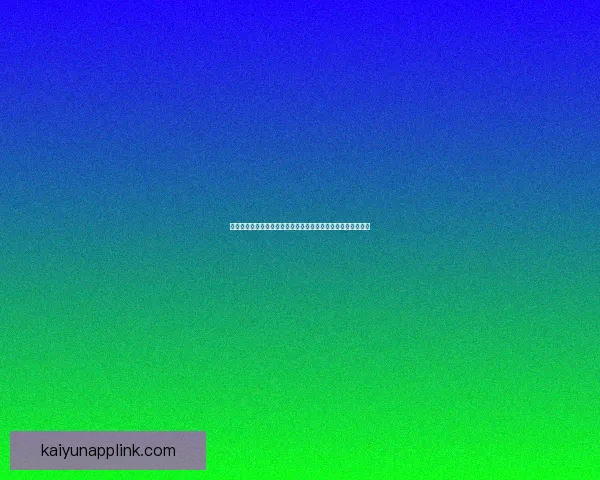 开云体育实时足球比分直播与赛事数据分析，带你极速掌握比赛动态