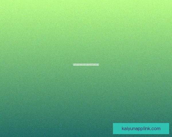 世界杯竞猜盘口深度分析与投注技巧探索