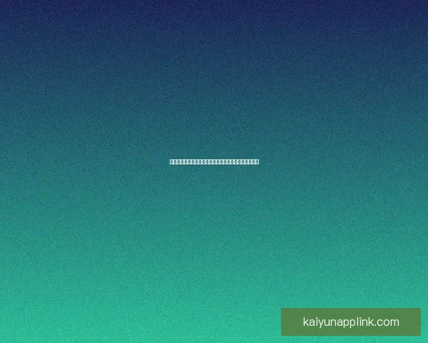 世界杯足球竞猜全攻略详解技巧胜负预测及投注技巧分享