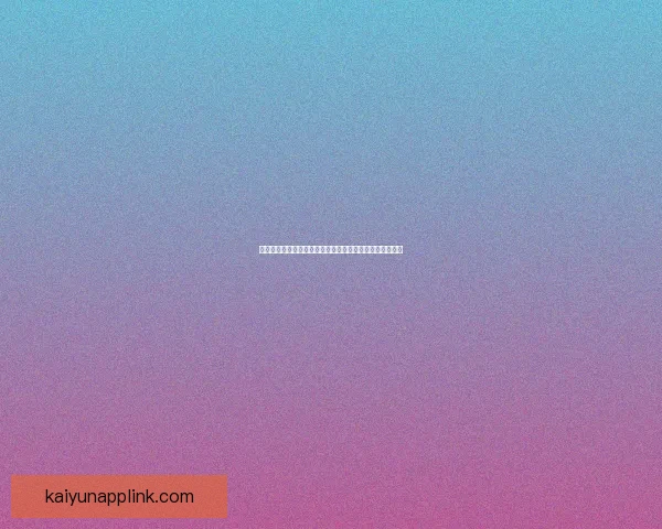 世界杯竞猜赛事深度分析与策略推荐助您精准预测比赛结果