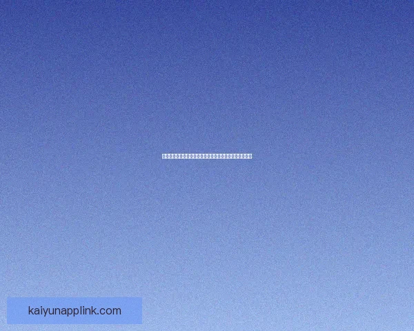 世界杯竞猜充值优惠活动全面开启参与即享豪礼和丰厚奖励