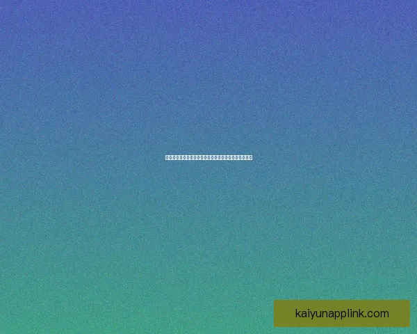 世界杯精彩赛事全解析与投注技巧指南助你稳准赢取大奖