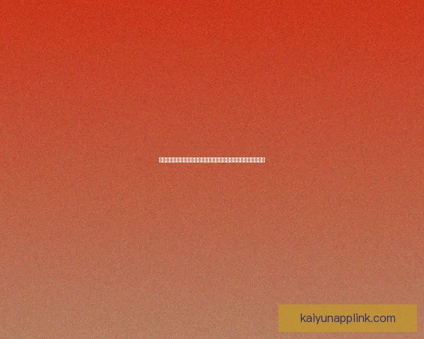 世界杯足球竞猜投注全攻略投注技巧数据分析与赛果预测指南实战版