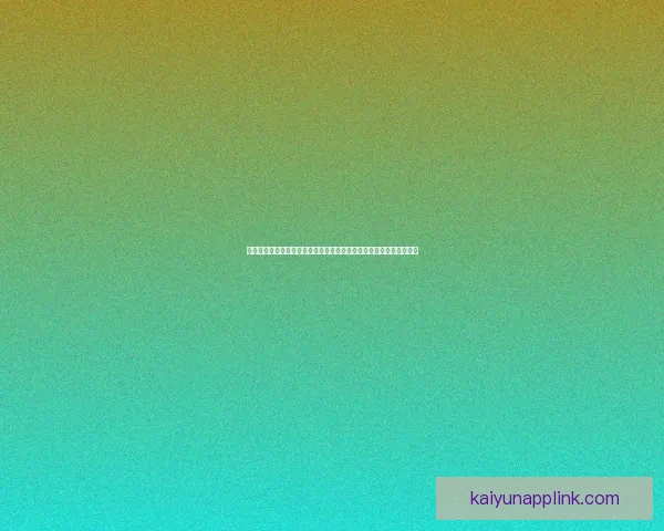 世界杯竞猜入口全新上线，助你精准预测赛事结果，赢取丰厚奖品奖励