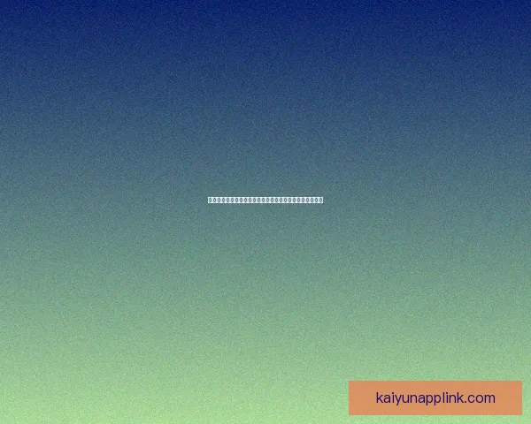 世界杯竞猜充值优惠活动全面开启参与即享豪礼和丰厚奖励