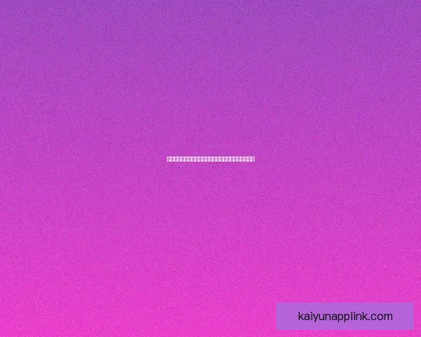 世界杯精彩赛事全解析与投注技巧指南助你精准竞猜获利