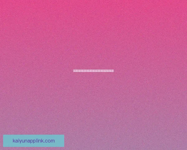 世界杯竞猜充值优惠活动全面开启参与即享豪礼和丰厚奖励