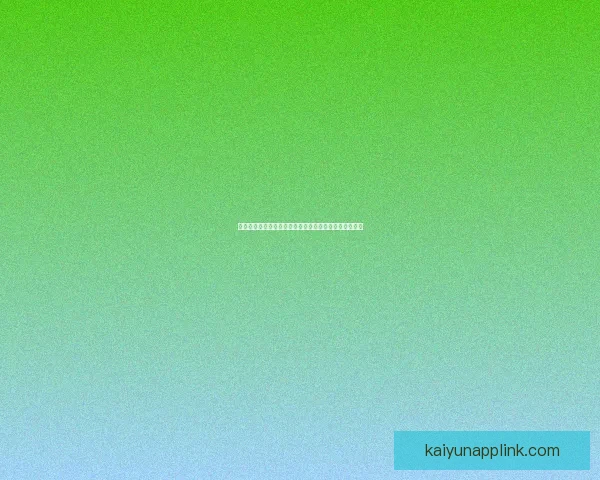 世界杯精彩赛事全解析与投注技巧指南助你稳准赢取大奖