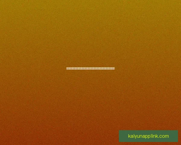 世界杯竞猜入口全面开启，参与即有机会赢取丰厚奖品，快来一探究竟！