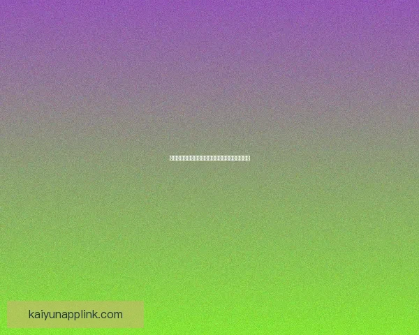 精准掌握世界杯竞猜比分的策略与实用技巧全面解析