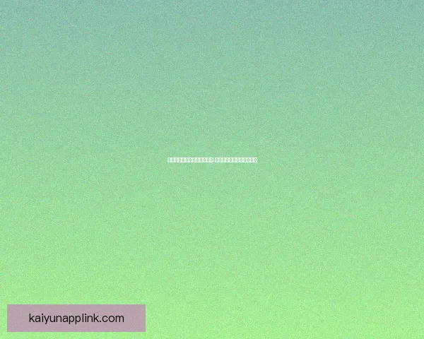 世界杯竞猜游戏大厅精彩开启 预测你的冠军赢取丰厚奖励