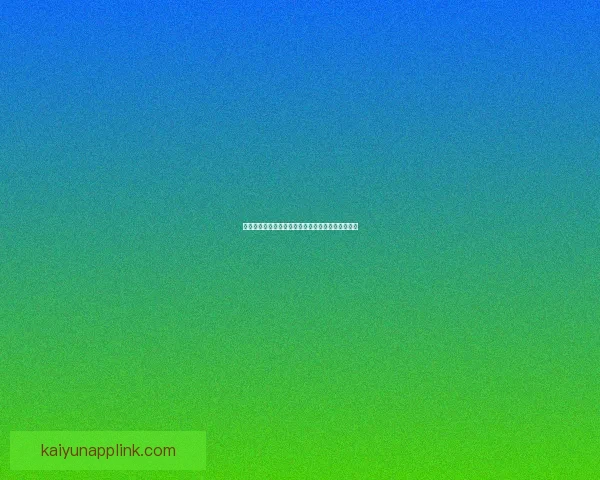 精准解析体育赛事走势，助力彩民科学投注赢取收益