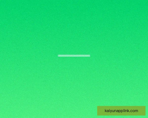 深度解析世界杯竞猜赔率数据变化趋势与投注技巧全面指南