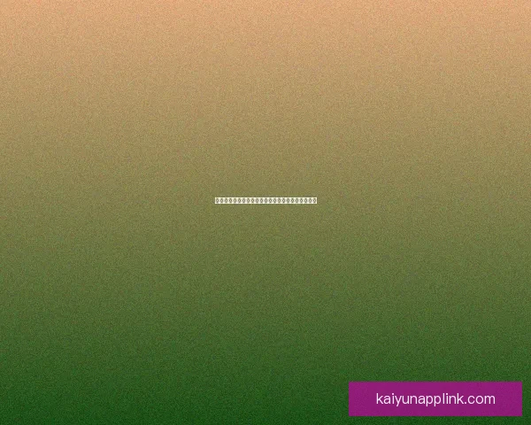 激情世界杯竞猜盛宴，尽享足球对决与豪礼狂欢体验