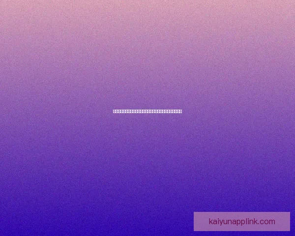 世界杯在线竞猜入口全新体验平台带你畅享精彩赛事与实时赔率