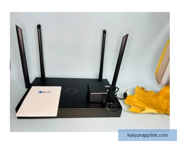 开云体育注册流程详解快速上手指南助你轻松完成注册并畅享游戏乐趣