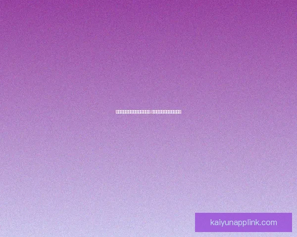 世界杯体育竞猜赔率分析与预测 精准把握热门球队胜负走势