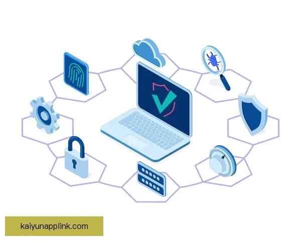 开云登录遇到问题怎么办 解决方法与常见故障排除技巧分享