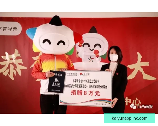 激情世界杯来袭，加入竞猜赢丰厚奖品活动精彩不断