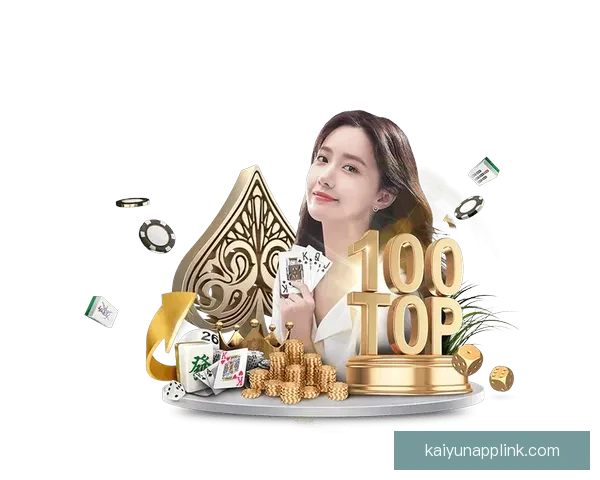 开云体育世界杯投注攻略全面解析与投注技巧分享