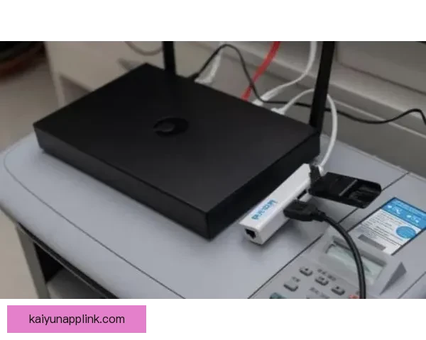 开云体育注册流程详解快速上手指南助你轻松完成注册并畅享游戏乐趣