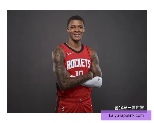 火箭老板豪掷3亿收购康涅狄格阳光 2027年迁回休斯顿更名彗星队