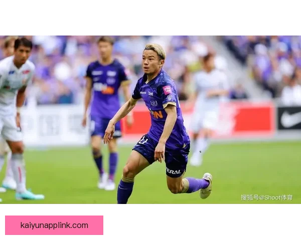 札幌冈萨多后卫内田瑞己右脚踝手术完成恢复情况关注