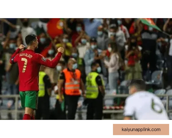 阿德耶米回应斯图加特主场挑衅事件 坦言通常不主动挑衅球迷