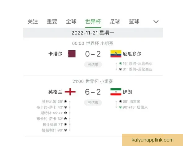 世界杯竞猜胜负策略全解析助你精准预测比赛结果