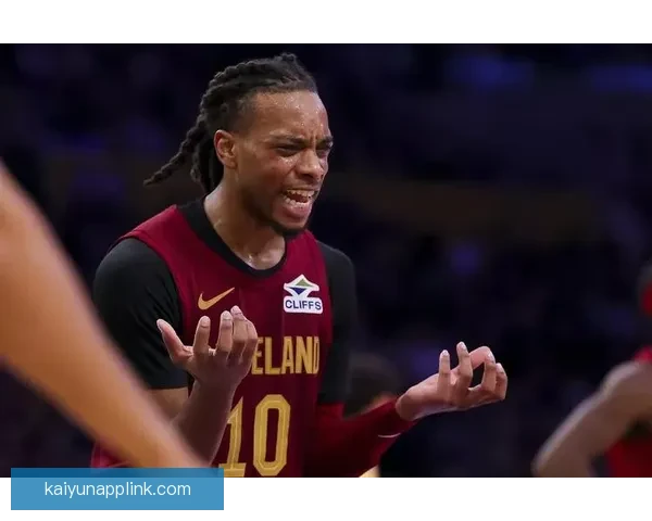 加兰谈近期状态起伏：机会到位未进球仍将保持自信与侵略性