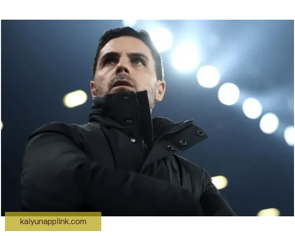 阿森纳不敌圣徒遭淘汰 创下自以来首次在足总杯被低级别球队击败纪录