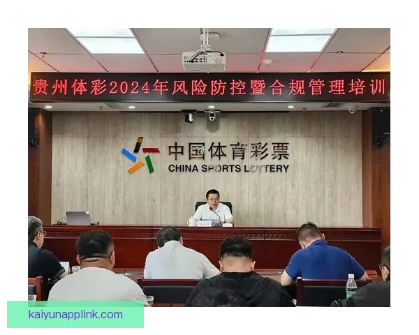 全面解析体育竞猜平台优势与风险，让你轻松掌握投注策略赢得更多奖励