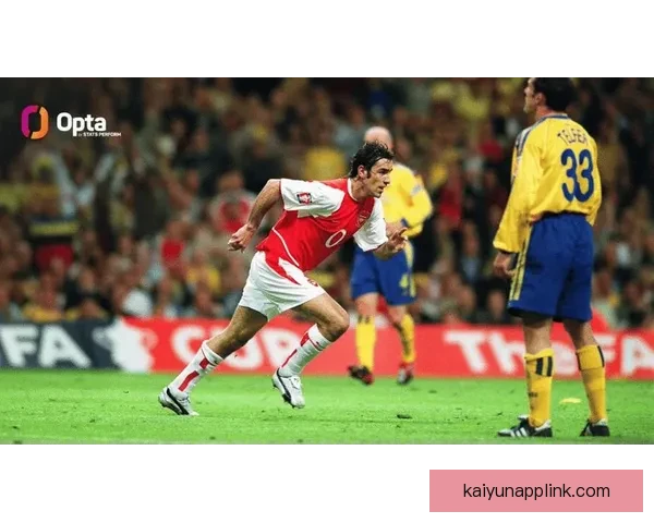 阿森纳1比2不敌南安普顿无缘足总杯四强 本怀特失误送礼哲凯赖什破门