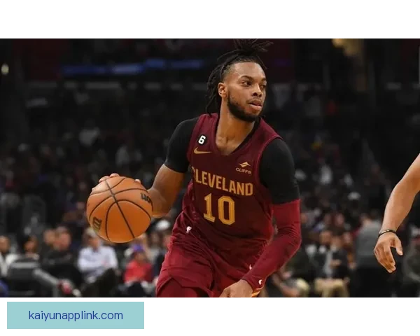 加兰加盟快船后进攻效率大幅提升 带队北伐9胜3负展现新生力量