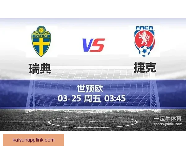 世界杯精彩竞猜比分全攻略助你精准预测赛事胜负走势