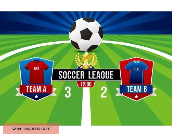 权威世界杯竞猜比分网站推荐与实时赛果数据分析攻略全指南平台优选