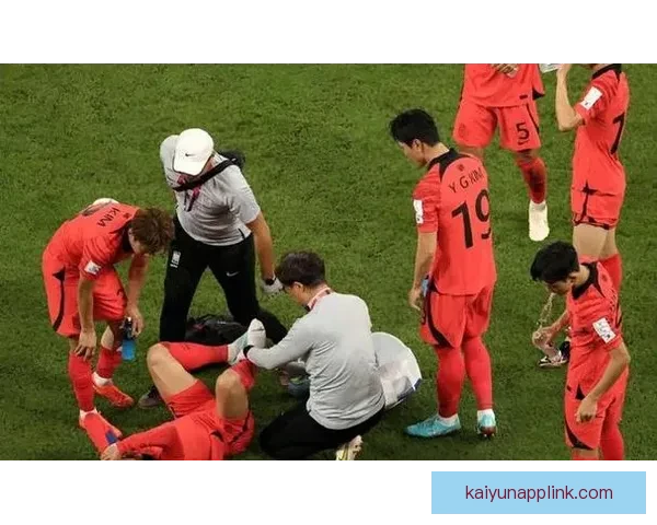 阿森纳不敌圣徒遭淘汰 创下自以来首次在足总杯被低级别球队击败纪录