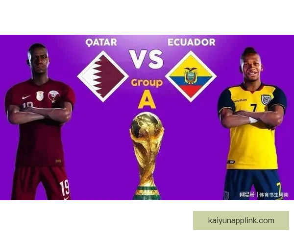 世界杯精彩竞猜比分平台全新上线助你轻松赢取赛事大奖