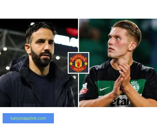 阿森纳1比2不敌南安普顿无缘足总杯四强 本怀特失误送礼哲凯赖什破门