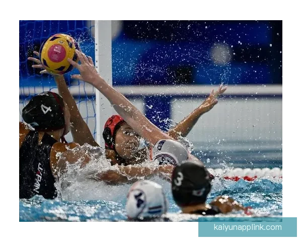 世界杯在线竞猜全攻略 精准预测技巧与实战经验分享