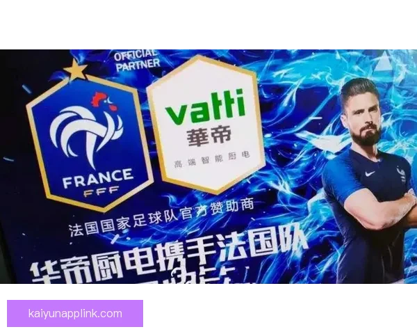 世界杯精彩竞猜比分投注全攻略助你赢得奖金与乐趣