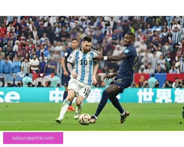 2026世界杯精彩对决全程回顾与巅峰瞬间集锦视频合集