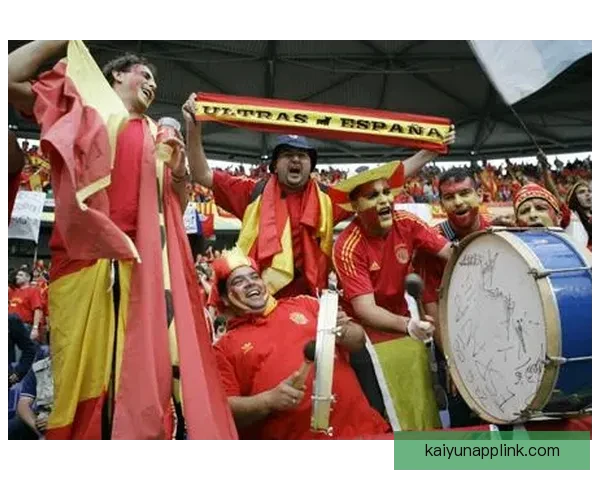 世界杯竞猜签到赢豪礼畅享精彩赛事每日奖励不停歇