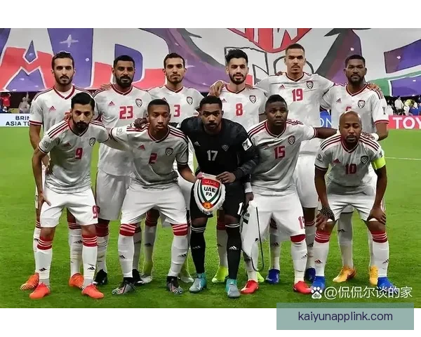 2026世界杯精彩对决一览全球顶级球队争夺荣耀全纪录