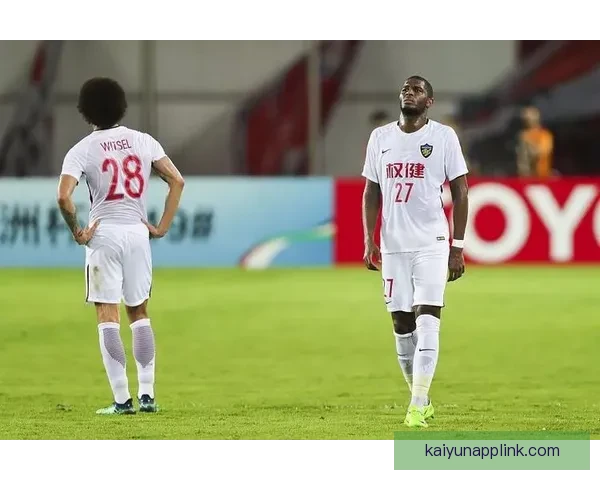 肯纳德绝杀救主延续东皇30+纪录梦游半场13中2三分7中0