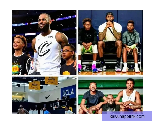 布朗尼谈G联赛历练助力回归NBA心态从容自信满满迎接新挑战 布朗尼谈G联赛历练助力回归NBA心态从容自信满满迎接新挑战